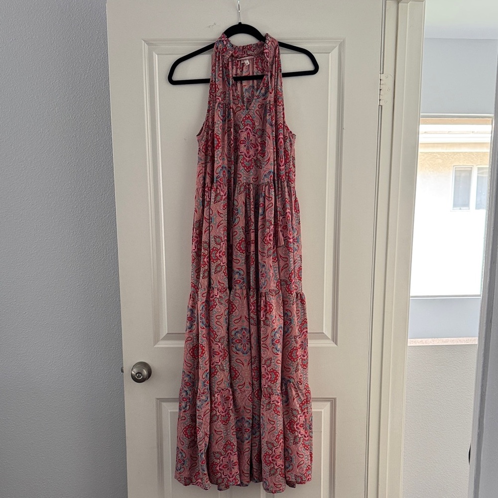LOT OF DRESSES
